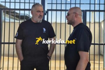 Κέρδισαν τη "μάχη" του χρόνου/Θέληση για να πετύχουν 
