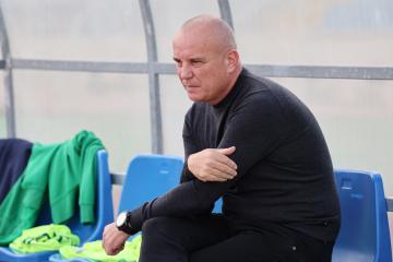 Κατά 98% γεμάτο το ρόστερ