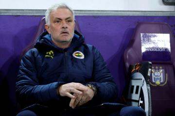 Ο «Special One» των… αποζημιώσεων – Εισέπραξε 108 εκατ. ευρώ!