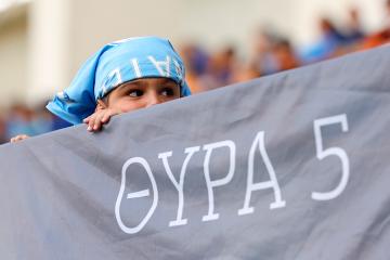 ΤΟΠ ΚΛΙΚ!!!