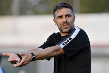 Δοκιμασία... με Απόλλωνα