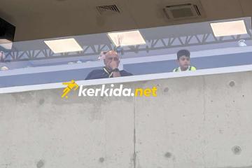 "Τίγρης"/Πριν και μετά…  