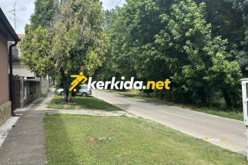 (Φώτος Kerkida) Το... πράσινο Bačka Topola