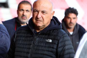 Χειμωνιάτικα!