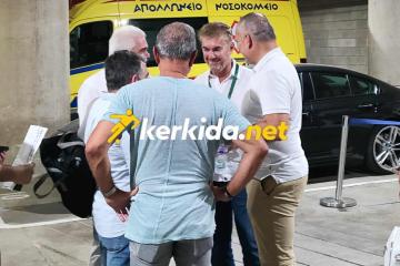 Πηγαδάκι...χαράς