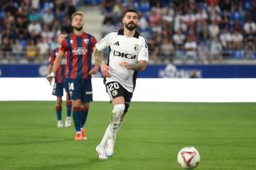ΜΕΤΑΓΡΑΦΙΚΟ ΑΠΟΕΛ/Υποψηφιότητα Gonzalo Ávila