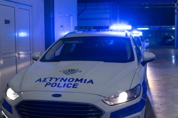 Υπόθεση απόπειρας φόνου με θύμα 18χρονο