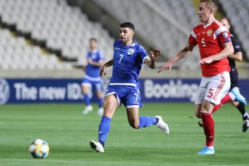 Win-win/μεταγραφή!