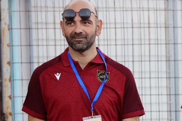 "Θέλουμε να πιστεύουμε πως θα τηρηθεί η εξαγγελία του Προέδρου"
