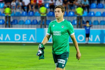 ΠΡΩΤΟ για Carel Eiting