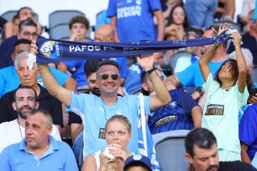 5,500+ έκλεισαν θέση!