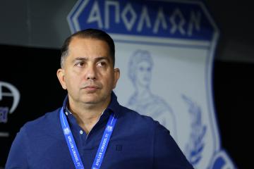 (ΠΛΗΡΟΦΟΡΙΕΣ) "Βόμβα"... μεγατόνων και νέα εποχή στον Απόλλωνα με SUPER DEAL Κίρζη!