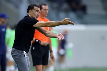 Κάτι από… Πεπ, Κλοπ και Σλοτ 