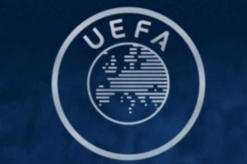 (Ενδιαφέρει Πάφο, ΑΕΚ και Ομόνοια) Νέος κανονισμός για αντικατάσταση τραυματία στη λίστα