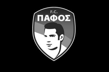 Συλλυπητήρια/Πάφος