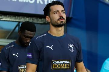 "Με τον ίδιο τρόπο και στον επαναληπτικό - Θέλουμε τον κόσμο μας"