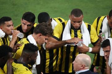 Αυτά δεν θέλει να δει να επαναλαμβάνονται ο Νίκολιτς ενόψει Άρη 