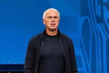 Γενικός Διευθυντής Ερ. Αστέρα: "Είμαι πιο πεπεισμένος από ποτέ ότι θα παίξουμε στο Ch.League"