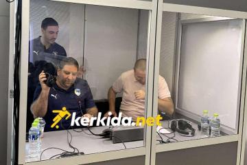 ΕΔΩ... η παράλληλη μετάφραση! 