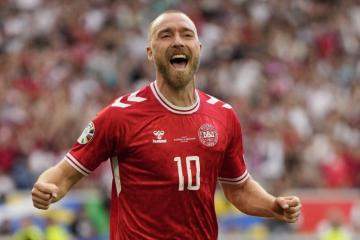 Free agents: Μία εντεκάδα ελεύθερων που θα τη ζήλευαν πολλοί