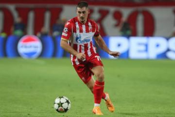 Mimovic - Πάφος/ Το μοναδικό... στο Champions League! (Βίντεο)