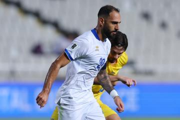 "Σε άλλες εποχές το 0-2 θα γινόταν 0-4"