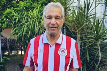 "Ο Ολυμπιακός είναι πολύ καλύτερος - Αν υποτιμήσεις την Πάφο θα τιμωρηθείς"