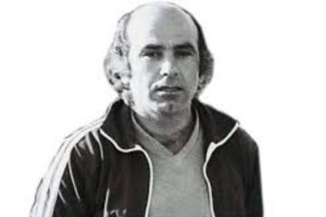 ΑΝΟ/ Μεγάλη εισφορά στη μνήμη του προπονητή της προσφυγιάς 