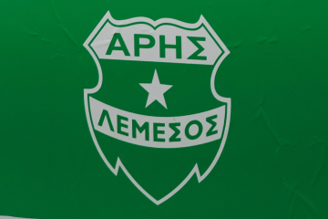 Πακέτο/Άρης