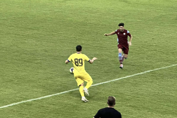 (LIVE) ΑΕΛ 1-0 ΕΝΠ