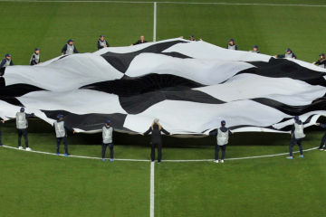 21 ΚΥΠΡΙΟΙ ποδοσφαιριστές στο Champions League