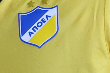 Βραζιλιάνικη «στάμπα» επικύρωσης για μεγάλους στόχους 