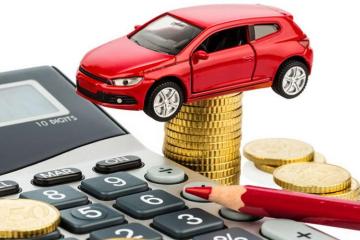 Αρχίζει η ανανέωση αδειών κυκλοφορίας / Όλα όσα πρέπει να ξέρουμε
