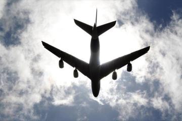 ΕΑΤΕΟ: Διεθνές συνέδριο για τις προκλήσεις στις αερομεταφορές