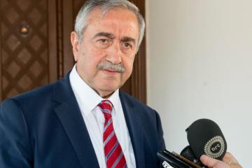 Ακιντζί: Η διαδικασία να είναι επικεντρωμένη στο αποτέλεσμα