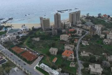 Οζερσάι: Τ/κ δημοσιογράφοι θα μπουν στο Βαρώσι