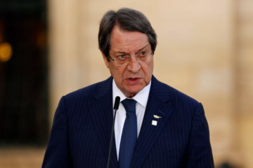 ΠτΔ: Με πανευρωπαϊκή προσέγγιση θα μειώσουμε τις τιμές ενέργειας