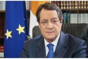 ΠτΔ: Ανοίγει τα χαρτιά του για προοπτικές κυπριακής οικονομίας