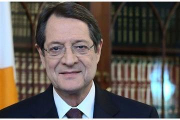 ΠτΔ: Η Μέι αντιτάσσεται στις τουρκικές γεωτρήσεις  