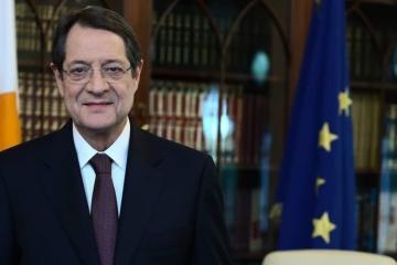 ΠτΔ: Νέο Συστήμα Αξιολόγησης Αναπηρίας με προϋπολογισμό €10,5 εκ.
