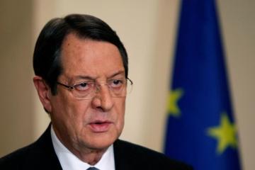 ΠτΔ: Χρέος μας προς τους ήρωες του Μαρί μια ασφαλής πατρίδα