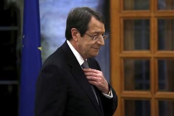 Στην Πράγα ο ΠτΔ για την ενέργεια,κλιματική αλλαγή & μετανάστευση