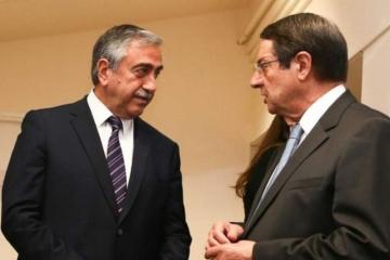 Ταχεία ανάρρωση ευχήθηκε στον Πρόεδρο ο Ακιντζί