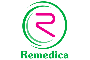 Η Remedica Προσφέρει 75.000 ευρώ για την Υποστήριξη των Πυρόπληκτων