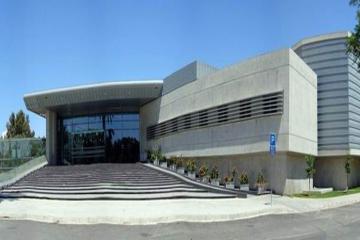 Μοιράζουν στα δύο το Ανώτατο με νομοθεσία