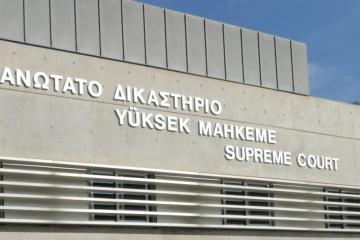 Αντισυνταγματικός ο νόμος για μείωση του ΦΠΑ στο ρεύμα
