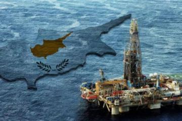Αλλάζουν τα φώτα του Ταμείου Υδρογονανθράκων τα κόμματα