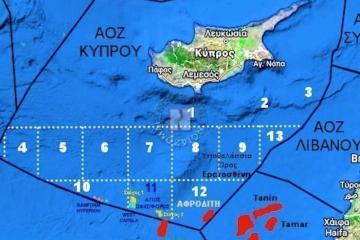 Σε κυρώσεις - όπως Ρωσία - προχωρά η ΕΕ για Τουρκία