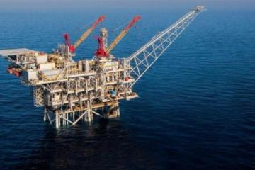 Μέσα Ιουνίου το γεωτρύπανο Γιαβούζ στην Αν. Μεσόγειο 