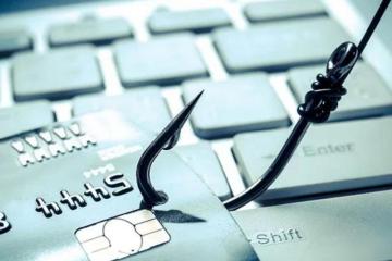 Λεμεσός: Ξεγέλεσαν ναυτιλιακή μέσω email - Απάτη $156.000